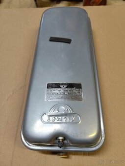 Zilmet expanzní nádoba 7,5 litru