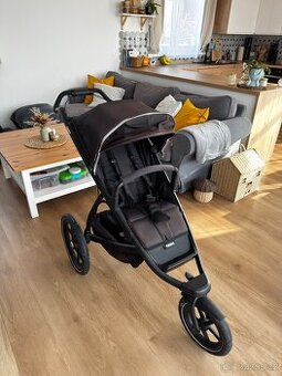 Kočárek Thule Urban Glide 2