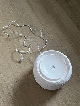 Fontána/ pítko pro kočku