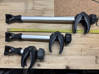 Thule držáky / ramena