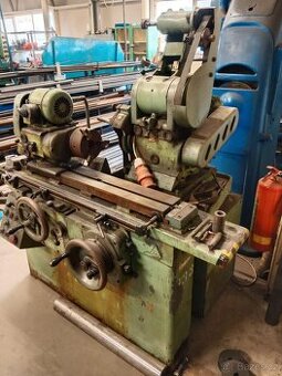 Bruska univerzální