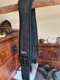 Podbřišník kentaur 125cm