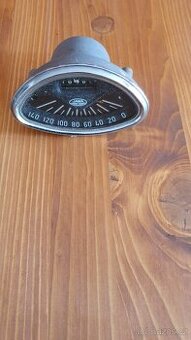 Tachometr Jawa panelka,dvířka čz 501,502...