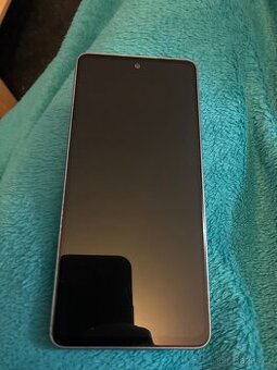 Samsung Galaxy A53 5G 6GB/128GB