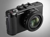 Panasonic DMC-LX1,  DMC-LX7,  DMC-LX15...+záruka+darčeky