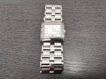 Dámské hodinky Police Glamour Belle PL11183BS