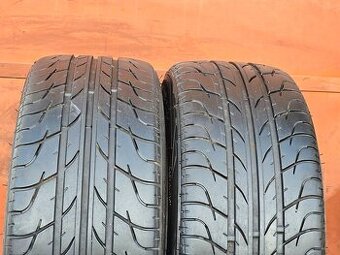 Letní Kormoran 195/45/16 XL