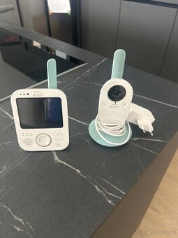 philips avent scd841/26