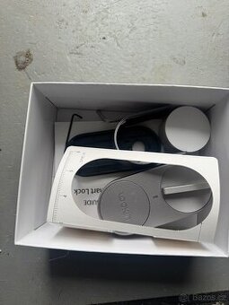 Chytrý zámek LOCKIN G30