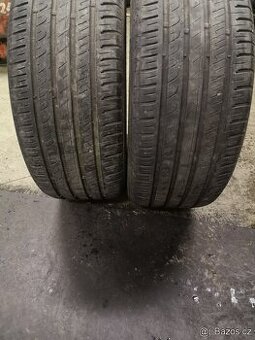 235/50 r18 235/50/18