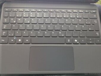 Microsoft Surface Pro 12 Keyboard