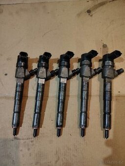 Alfa Romeo vstřikovače 0445110308