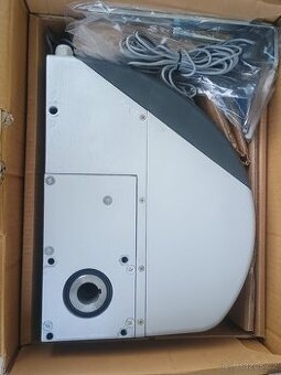 Sumo SU2000VV pohon sekčních vrat