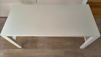 Dětský rostoucí stůl IKEA