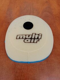 Vzduchový filtr multi air / Twin Air - 1
