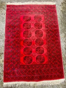 Perský koberec 260x165