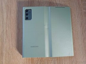Samsung Galaxy Note 20 N980F 8GB/256GB