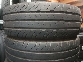 215/65 R16C CONTINENTAL (4020)