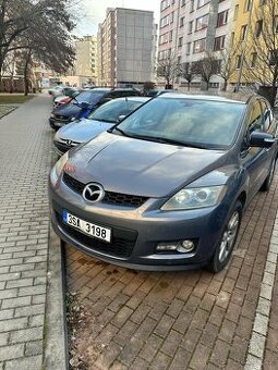 Prodám - 1