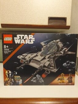 Lego star wars 75346