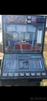 Výherní herní automat