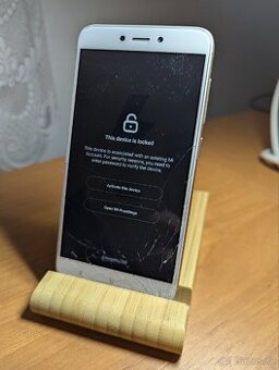 Xiaomi redmi 4x
