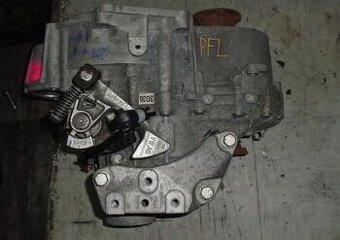 Převodovka 2.0tdi 110kw PFL