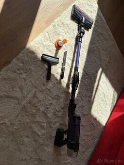 Tyčový vysavač Rowenta X-ForceFlex 9.60 - 1