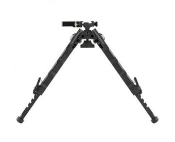 Dvojnožka (bipod) D rychloupínací picatinny 22mm NOVÝ