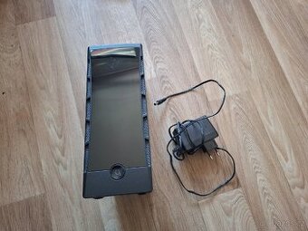 Smartbox o2 cti popis