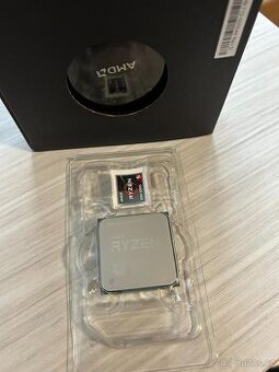 Ryzen 5600x