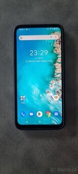 Asus Zenfone 6 ZS630KL 6GB/64GB