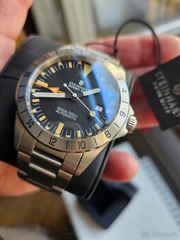 Steinhart