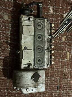 Vstrekovacie čerpadlo PV8R9P910e 1509 PW T-138