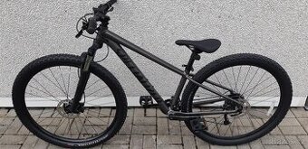 Zánovní horské kolo Specialized Rockhopper S 29"