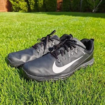 Golfové boty Nike 47,5