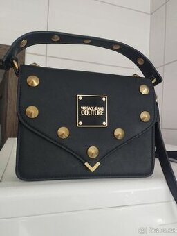 Kabelka Versace Jeans Couture