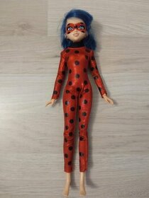 KOUZELNÁ BERUŠKA 26 CM