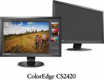 Eizo monitor