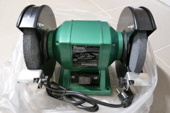 Bruska - 1