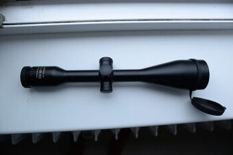 Puškohled Meostar R1 7x56 RD