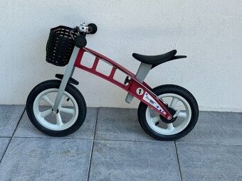 Prodám Firstbike