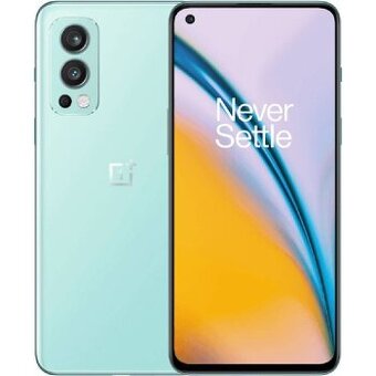 Oneplus Nord 2 5G 8/128GB