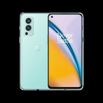 Oneplus Nord 2 5G 8/128GB