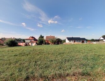 Pozemek , Sedliště, okres Frýdek-Místek, ID 7240e 0606 - 1