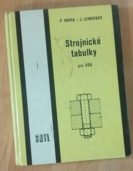 Český jazyk, Strojírenství, Mechanika