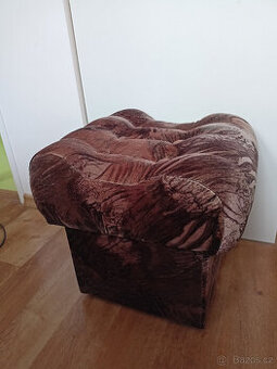 taburetka