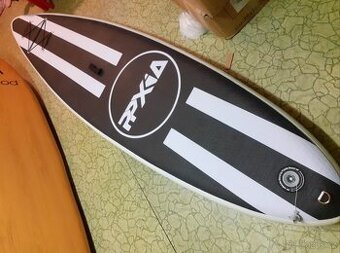 Prodám PADDLEBOARD