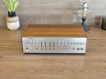 SONY TA-1055