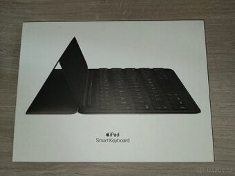 Apple Smart Keyboard A1829 pro iPad, iPad Air, iPad Pro
